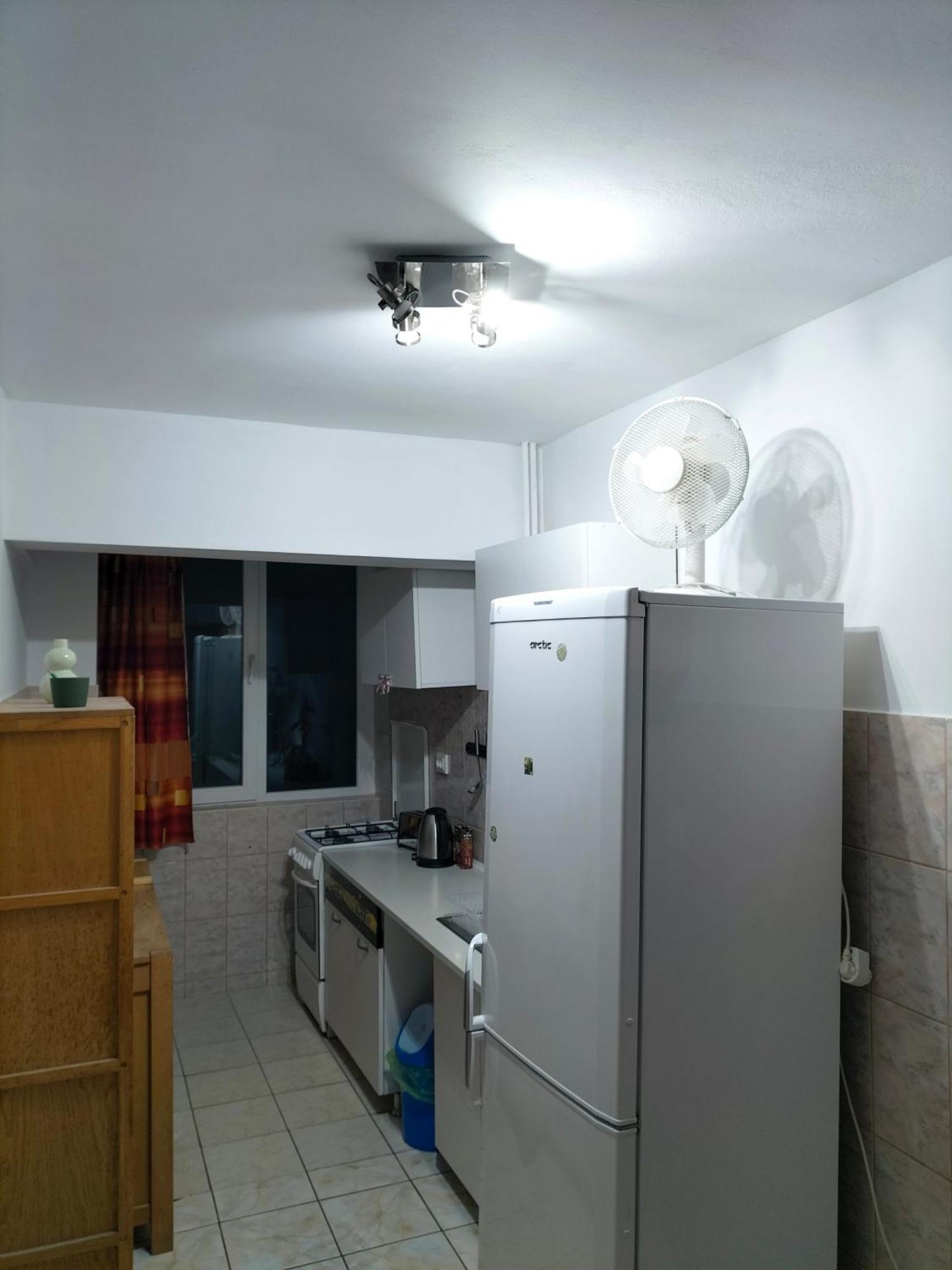 Studio On Oradea Buitenkant foto
